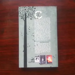 [Tiểu Thuyết Về Mẹ] Hãy Chăm Sóc Mẹ (Shin Kyung Sook) 1005179