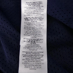 Gucci GUCCI 726991 XJE6F Áo khoác - Hàng hiệu Chính hãng 884117