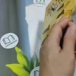 Bạn Muốn Đi Nước Ngoài? (Hỏi & Đáp Về Thủ Tục Cấp Visa Vào Các Nước 707254