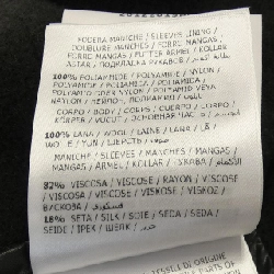 Moncler MONCLER 20930081885 Áo khoác lông 627831