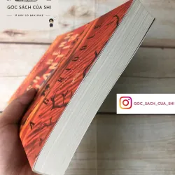 Dịch Bệnh Atlantis - A.G.Riddle 751312