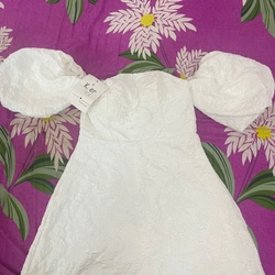 Váy dđẹp sz s 463810