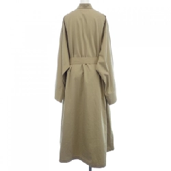 Áo khoác CHRISTIAN DIOR 634132