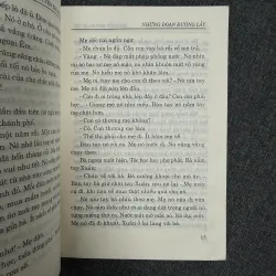 Đồng giá 24k/q, lấy hết 19k/q 785540