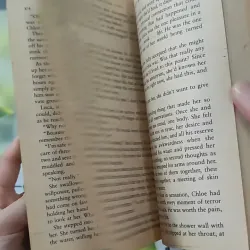 Blood Born - Linda Howard & Linda Jones 1027519