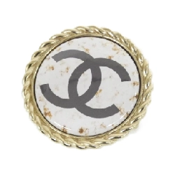 Chanel Brooch - Hàng hiệu Authentic
