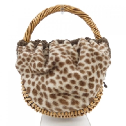 Túi xách ebagos - Hàng hiệu Authentic