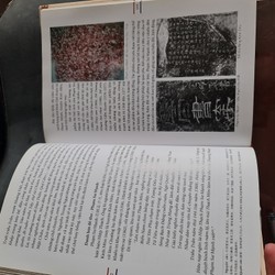 Lịch sử thư pháp Việt Nam - Nguyễn Sử 101648