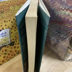 Trần Khánh Dư - Lưu Sơn Minh 925862