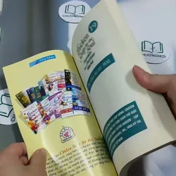 Chicken Soup For The Soul - 19: Tin Vào Ngày Mai 705751