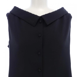 Áo Blouse FREESIA FOXEY NEW YORK 42826 631069