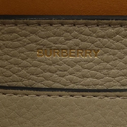 BAG BURBERRY 8009563 - Hàng hiệu Authentic 831674