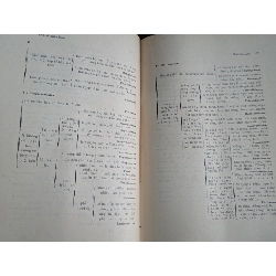 Cây cỏ miền nam Việt Nam - Phạm Hoàng Hộ ( trọn bộ 2 tập ) 128641