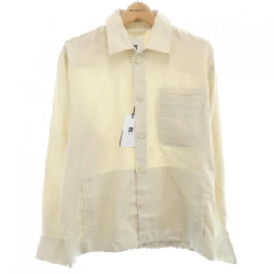 Áo khoác PT TORINO - Hàng hiệu Authentic