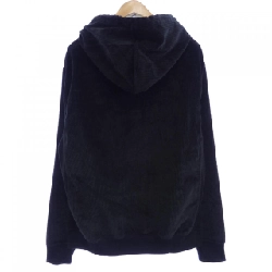 Áo khoác NOAH - Hàng hiệu Authentic 899254