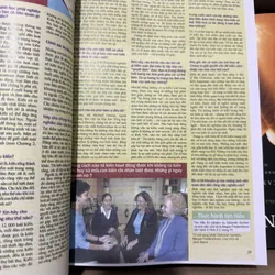 [Miễn ship] Sách Sinh Học Campbell Reece 707824