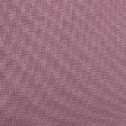 【Mã giảm giá】Ansuclaire INSCRIRE Quần 655282