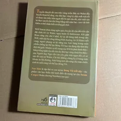 Vua xám nhã nam 562515