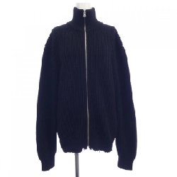 【Mã giảm giá】Áo khoác cardigan MM6