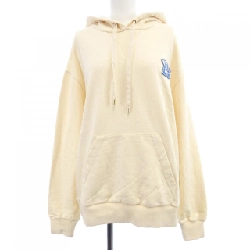 Áo hoodie chế độ bay LV LOUIS VUITTON FOST06LV8