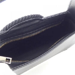 Túi DESTREE - Hàng hiệu Chính hãng 831861