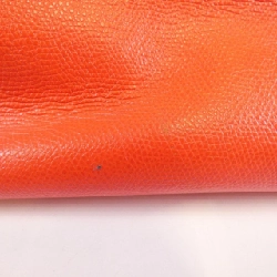 Túi Celine Cabas Phantom Nhỏ 175543YNF 614386