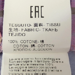 【Mã giảm giá】MSGM Đầm 649385