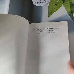 Mọi Ông Bố Đều Đã Từng Xếp Thứ Nhất - Azit Nesin 607684