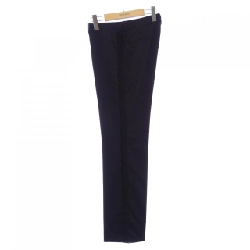 【Vintage】Chanel CHANEL P24162V14877 04A Quần