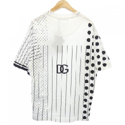 Dolce & Gabbana JT-G8NC5T G7C9O-A Áo thun - Hàng hiệu Chính hãng 898104