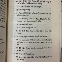 MẠNH TỬ - NGUYỄN HIẾN LÊ 719609