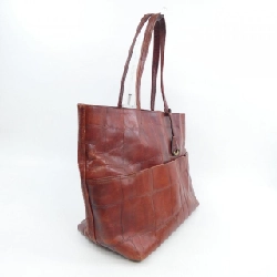 Túi ANIARY - Hàng hiệu Chính hãng 901632