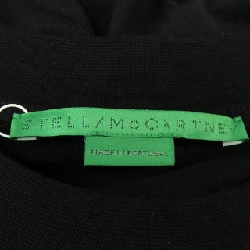 Áo thun Record Long T của Stella McCartney 632670