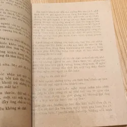 Tiểu thuyết NHỮNG TÊN TRÙM TỘI ÁC, tái hiện chân dung những ông trùm khét tiếng... 788726