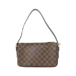 Túi xách vai Louis Vuitton Damier Ravello GM N60006+J03000 - Hàng hiệu chính hãng 765946