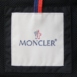 【Mã giảm giá】Moncler MONCLER Áo khoác 638250