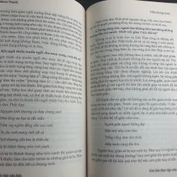 Tấm Lòng Son 702751