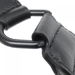 Túi sling LV Stitch Louis Vuitton M56420 620047