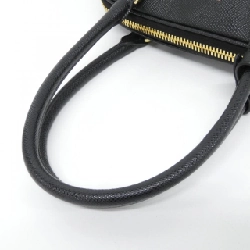 Túi Prada 1BG537 615917