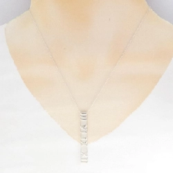 Dây chuyền Tiffany Atlas - Hàng hiệu Authentic 842247