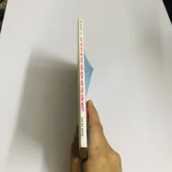 LÀM THẾ NÀO ĐỂ PHÁT HIỆN BỆNH UNG THƯ SỚM NHẤTlp 749066