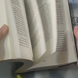 [MIỄN PHÍ BỌC SÁCH] Ứng dụng trí tuệ nhân tạo trong phân tích thị trường chứng khoán - Cr 688432