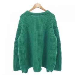 【Mã giảm giá】SLOANE Áo len 634987