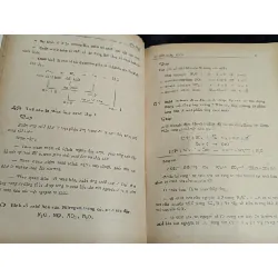 Câu hỏi giáo khoa và toán hoá học 11ab - Đỗ Hữu Nghĩa và Nguyễn Ngọc Đính 588834