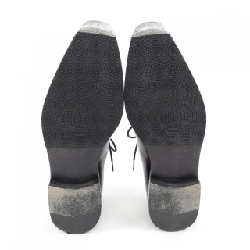 Giày Berluti - Hàng hiệu Authentic 905340