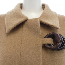 Áo khoác đôi nhẫn LOUIS VUITTON FMCO97VPY 627142