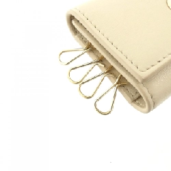 Christian Dior 30 Montaigne Avenue S2196OBPZ hộp chìa khóa 623582