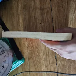 The meaning in the miracles
 739573