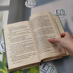 [MIỄN PHÍ BỌC SÁCH] Đèn Không Hắt Bóng - Watanabe Dzunichi 990067