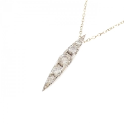 Dây chuyền Nakid Kashikei 0.30CT - Hàng hiệu Authentic 842522